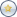 Прилепленная