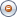 Перенесённая